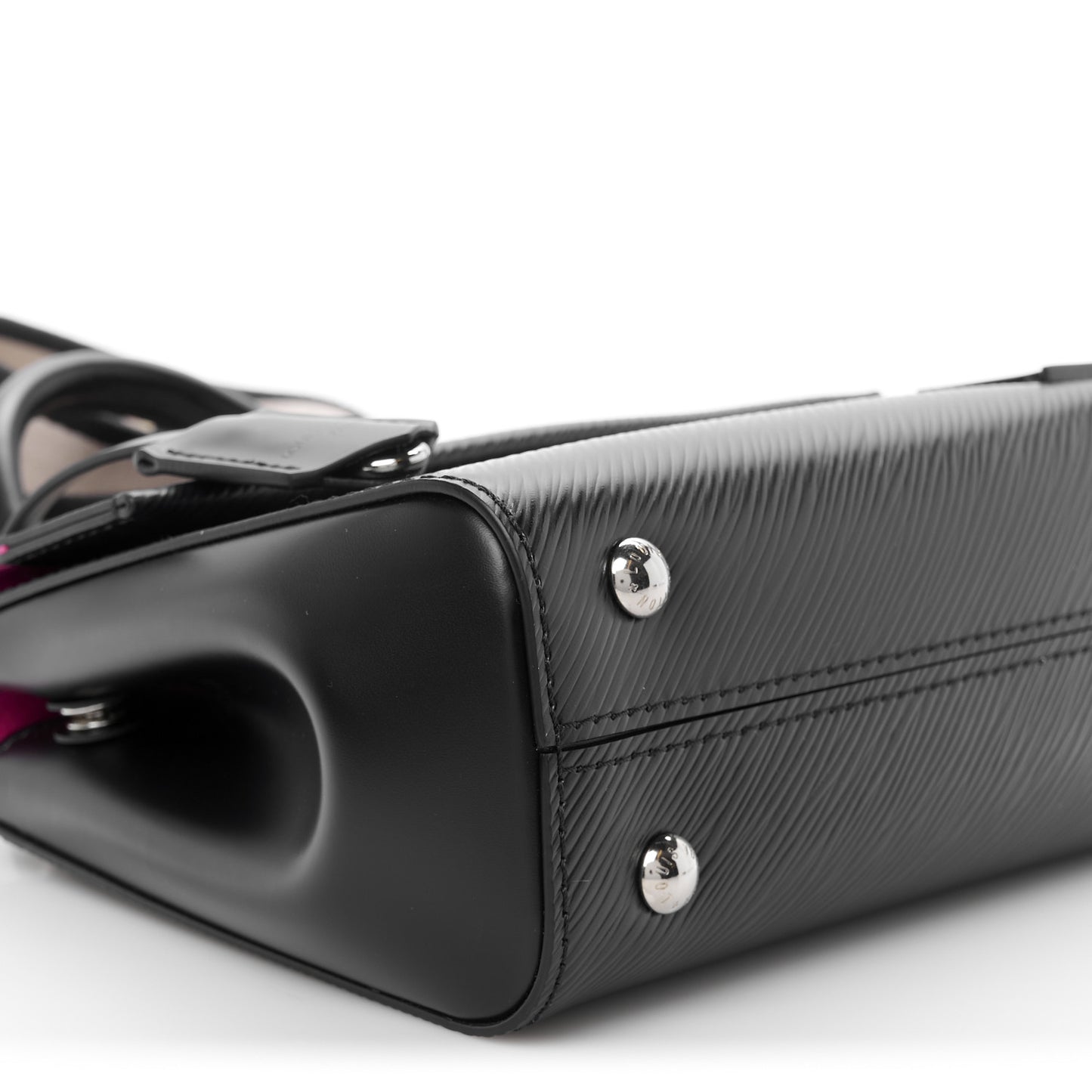 Epi Cluny Mini Black
