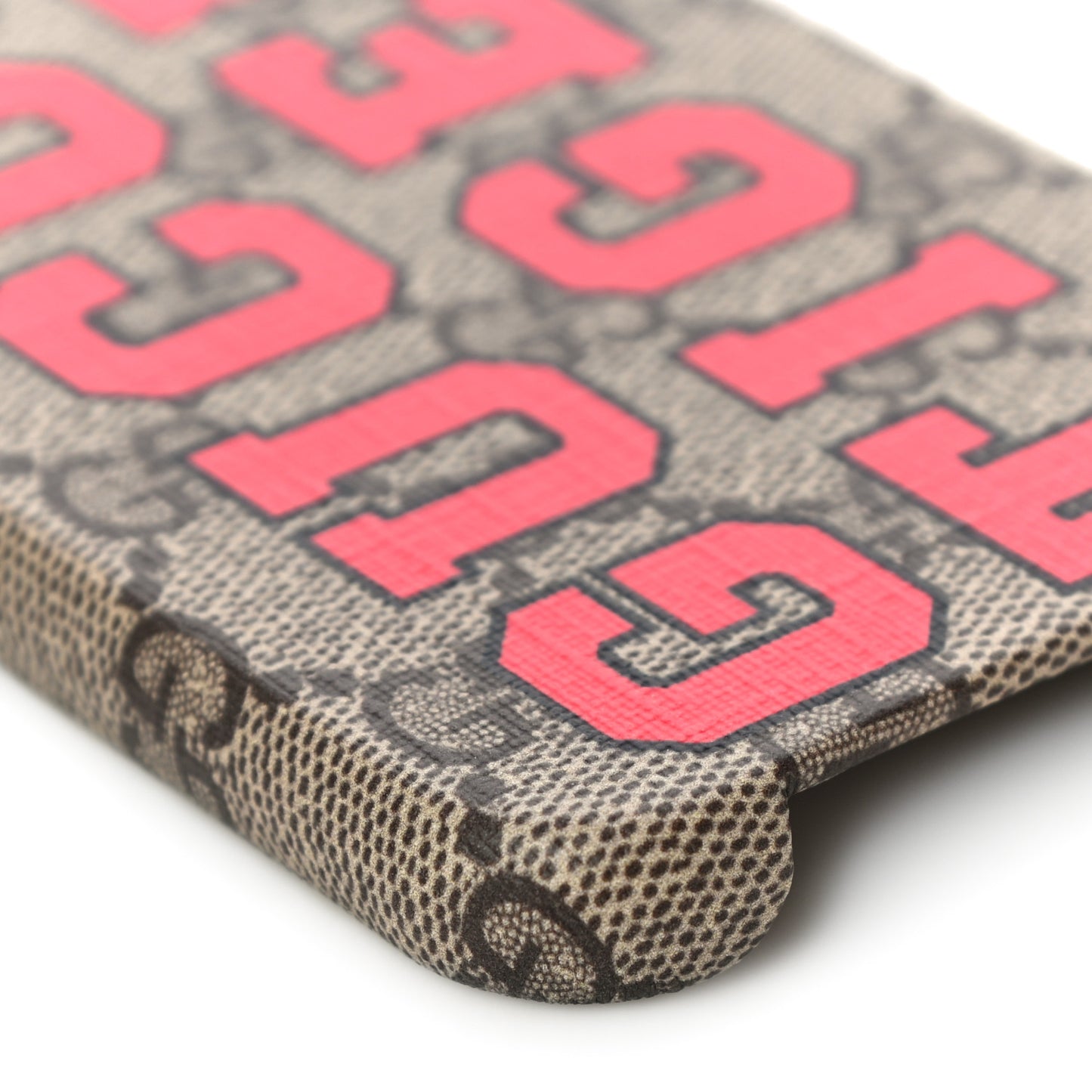 Tiger iPhone 13 Pro Max Case