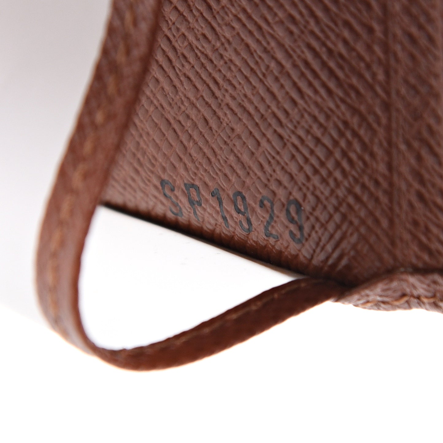 Taiga ID Card Holder Wallet