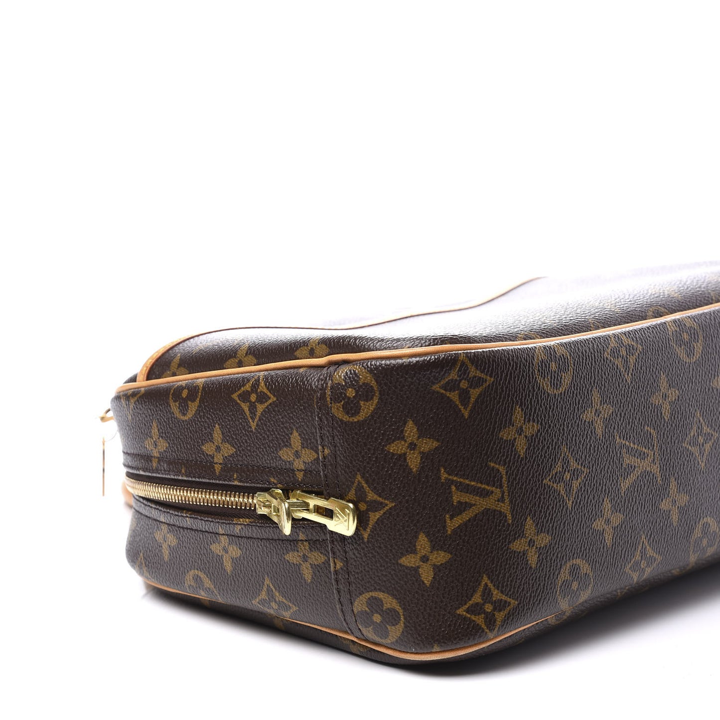 Monogram Trouville