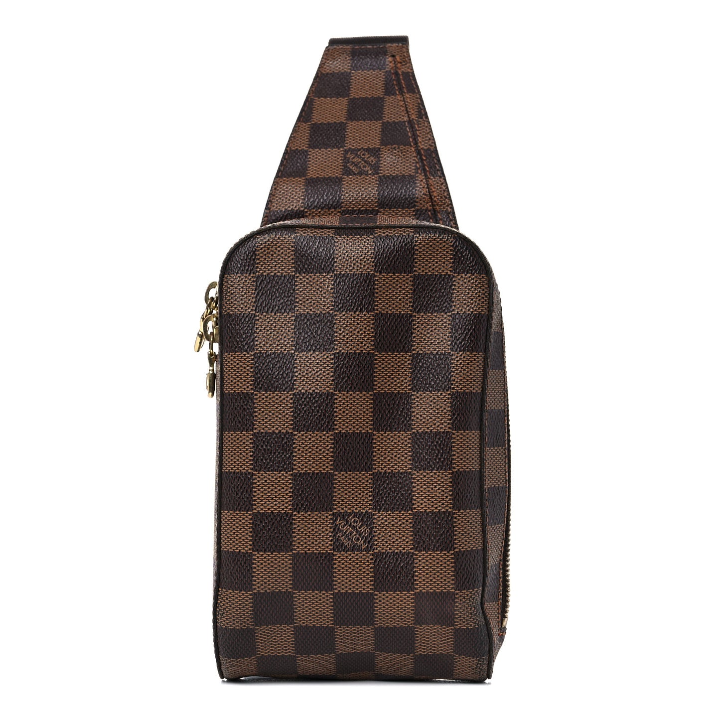 Damier Ebene Geronimos