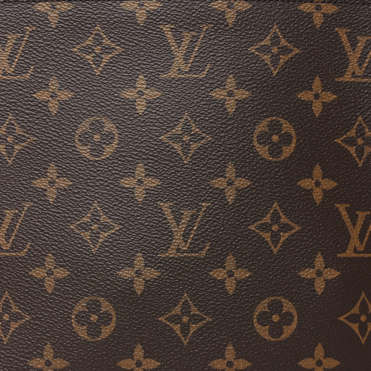 Louis Vuitton Monogram Toiletry Pouch 26 7 of 9