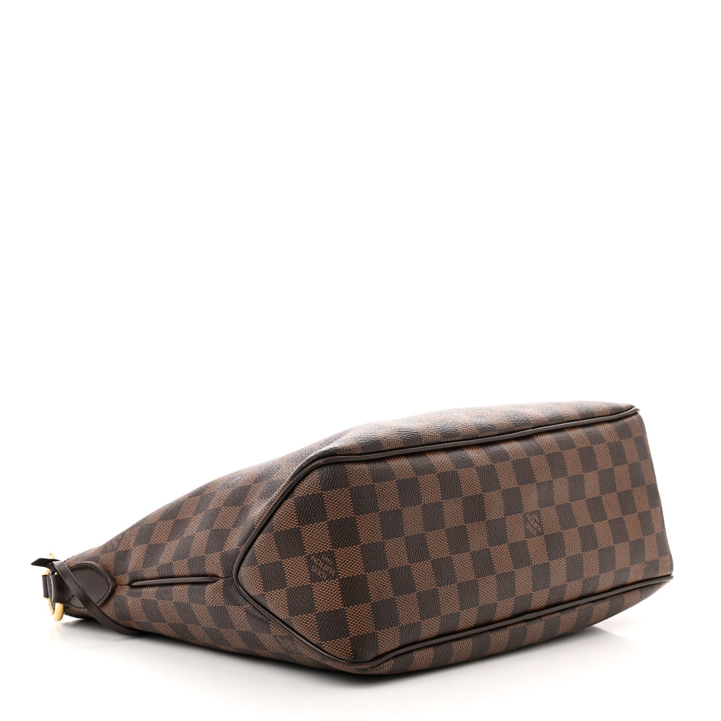 Damier Ebene Delightful PM