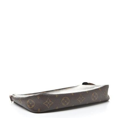 Louis Vuitton Monogram Pochette Accessories 4 of 11