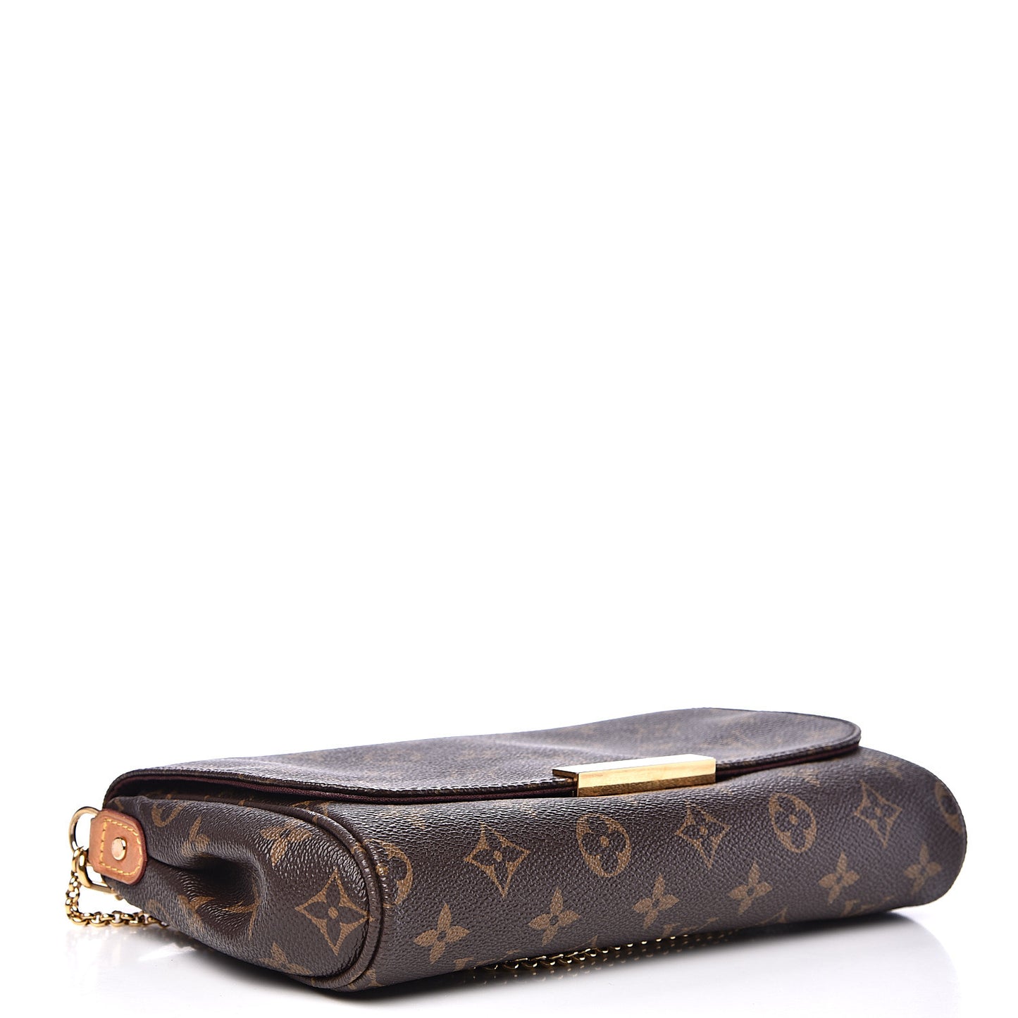 Monogram Favorite MM