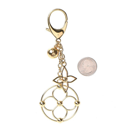 Louis Vuitton Bloomy Bag Charm 2 of 6