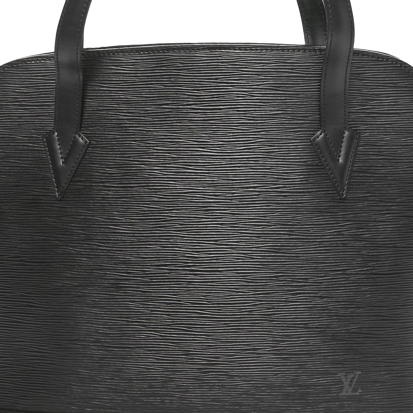 Epi Lussac Black