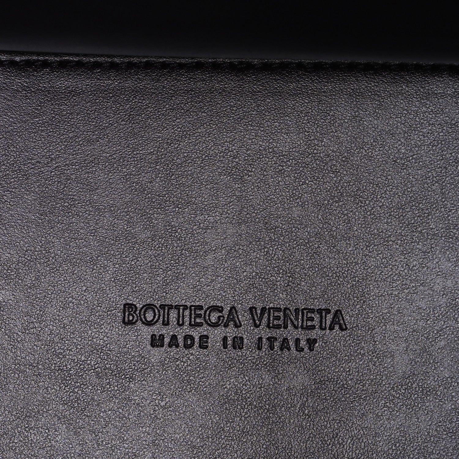 Bottega Veneta Foulard Intrecciato Pleated Medium Arco Tote Dark Mystic 7 of 10