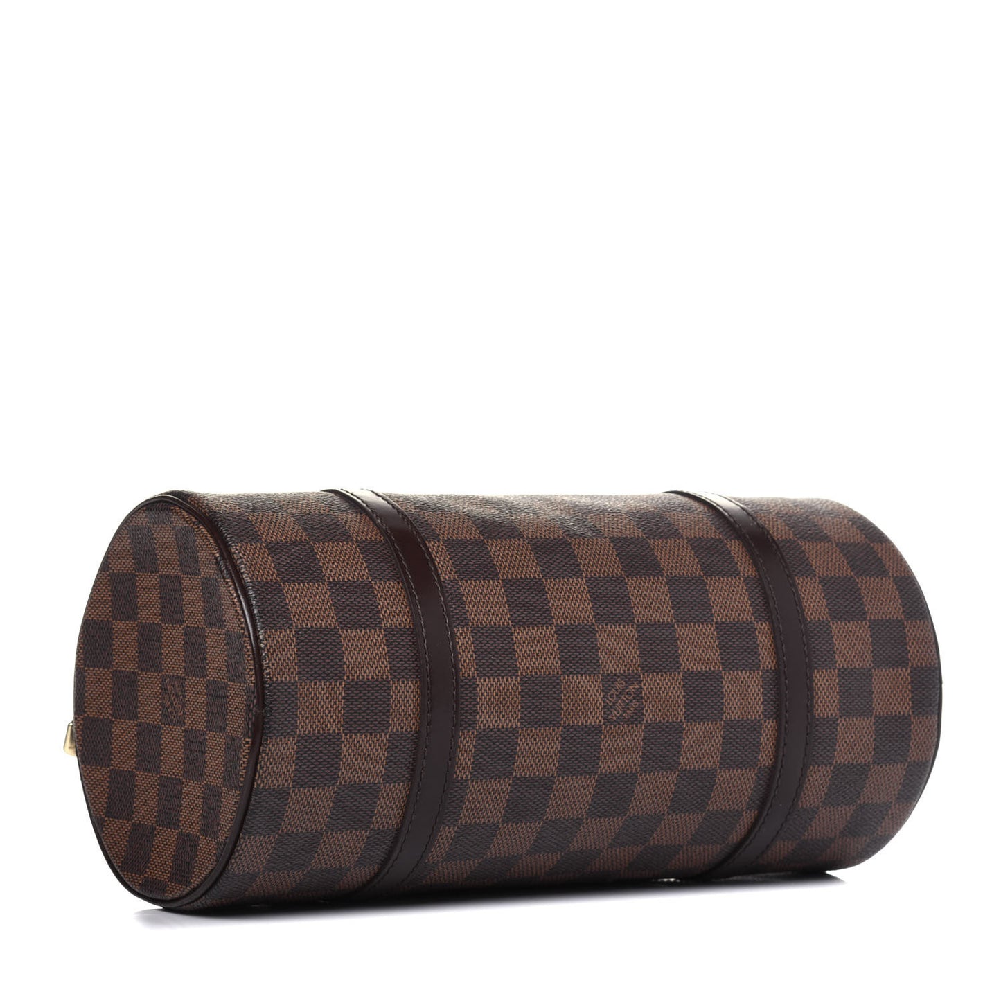Damier Ebene Papillon 30
