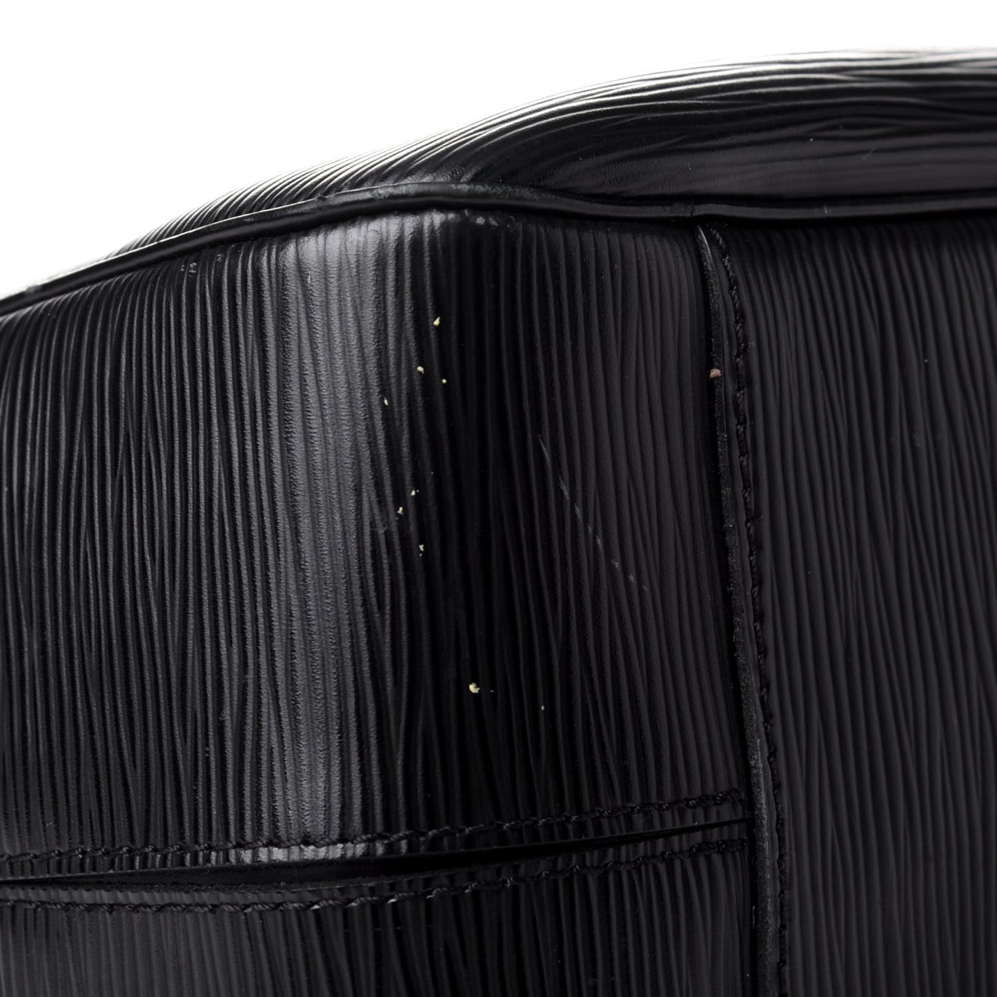 Epi Passy GM Black