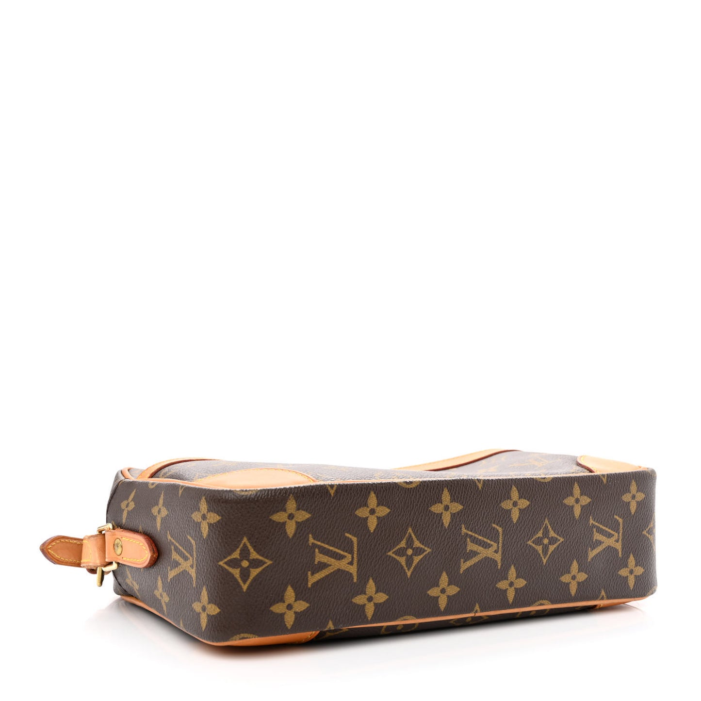 Monogram Trocadero 27