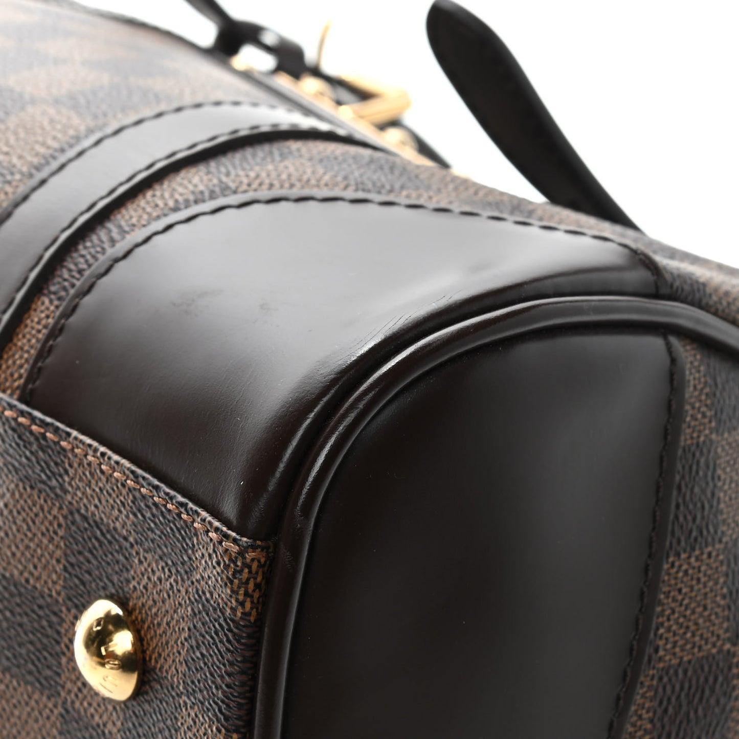 Damier Ebene Berkeley
