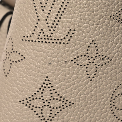 Louis Vuitton Mahina Muria Galet 12 of 13