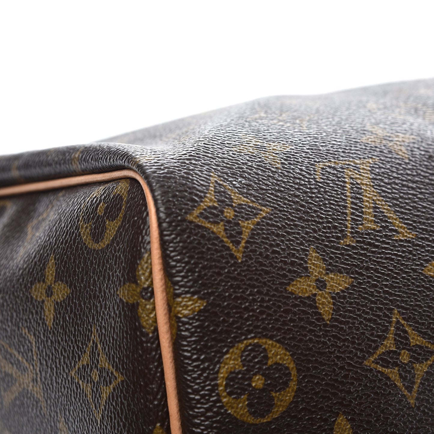 Monogram Speedy 35