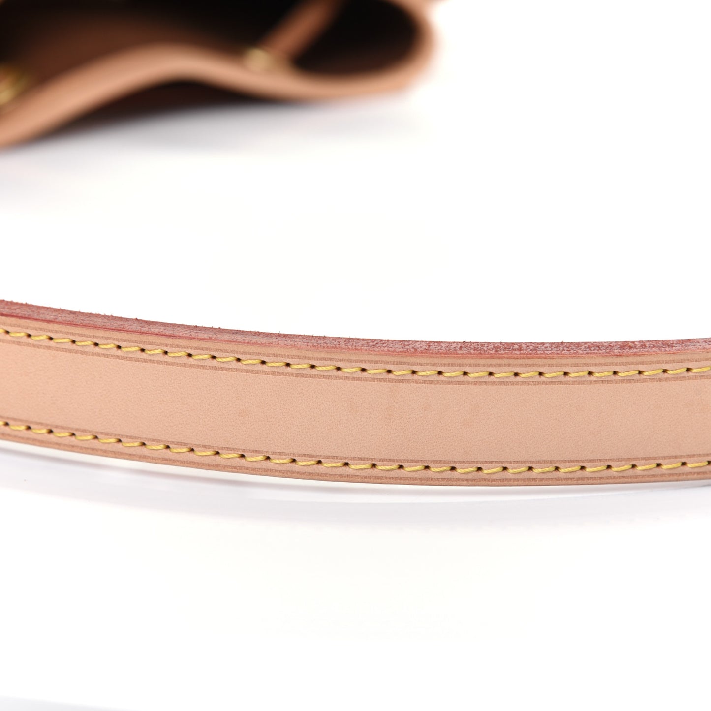 Monogram Petit Noe NM