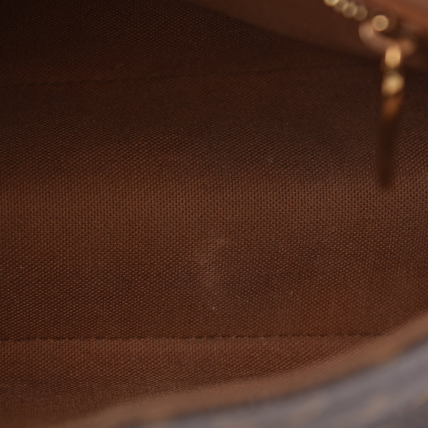 Louis Vuitton Monogram Mini Looping 7 of 15