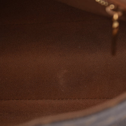 Louis Vuitton Monogram Mini Looping 7 of 15