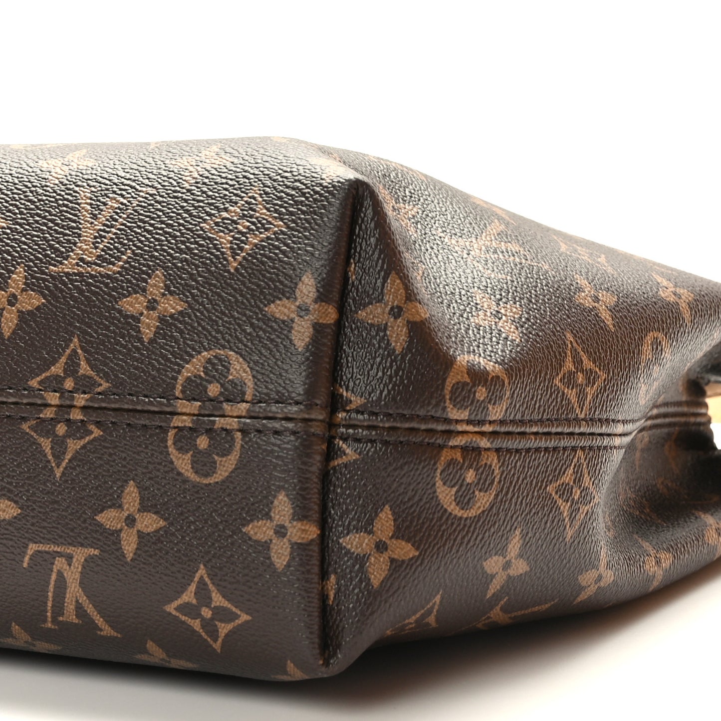 Monogram Graceful PM