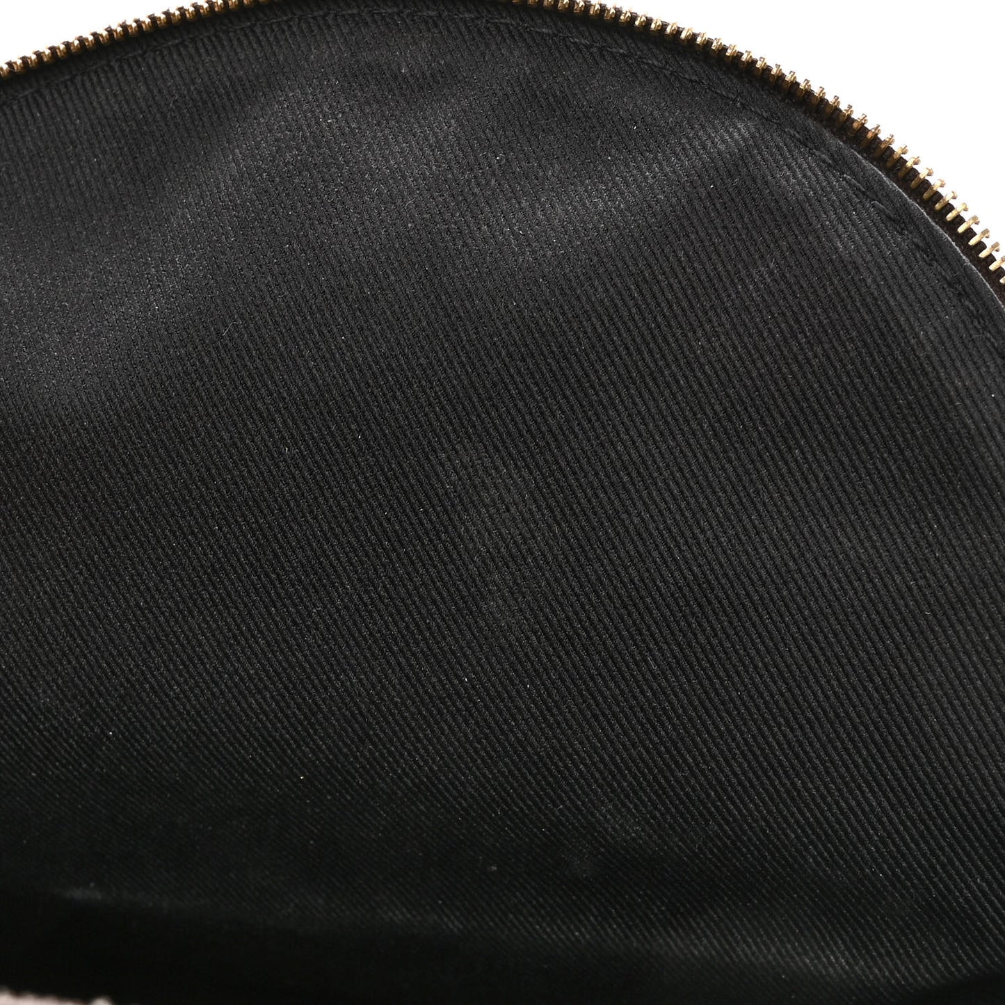 Monogram Palm Springs Backpack Mini