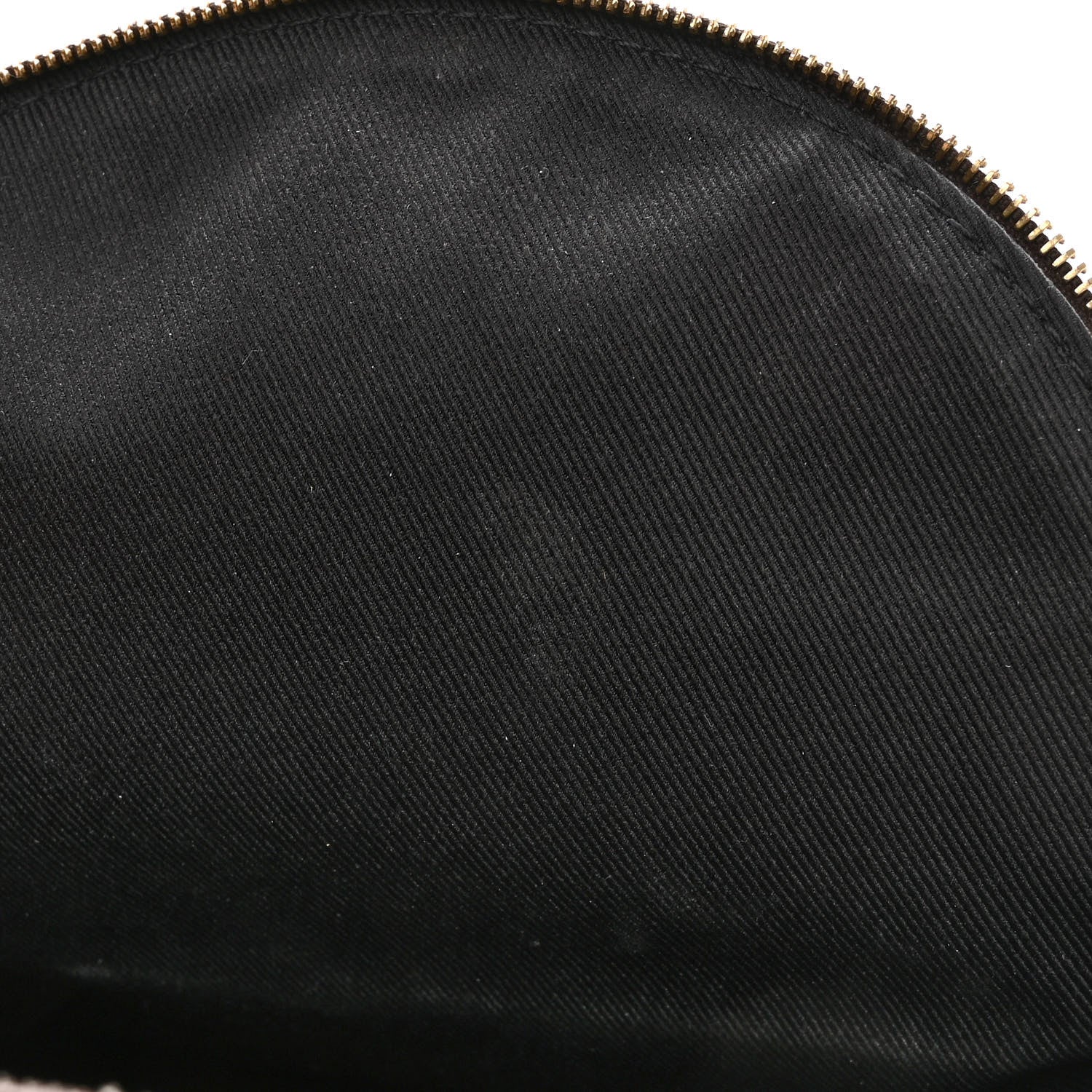 Louis Vuitton Monogram Palm Springs Backpack Mini 7 of 12