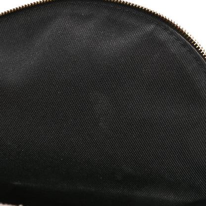 Louis Vuitton Monogram Palm Springs Backpack Mini 7 of 12