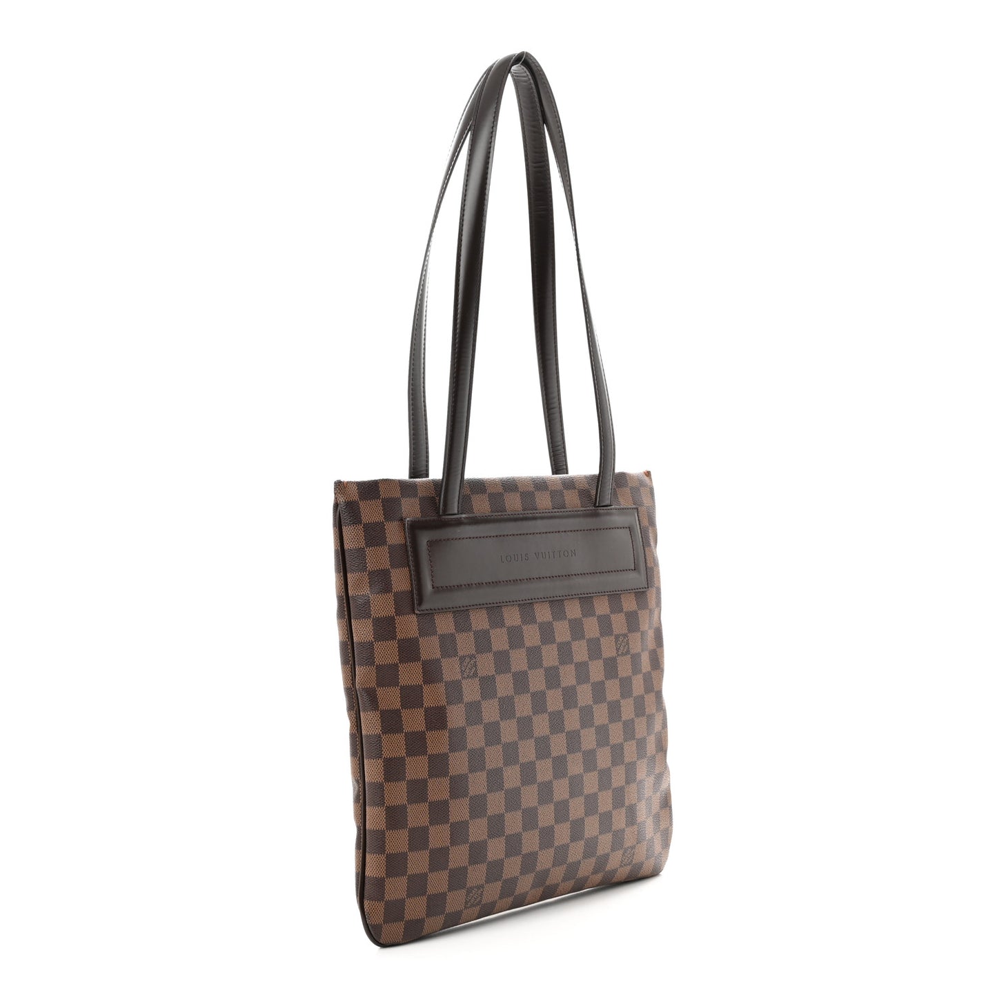 Damier Ebene Clifton