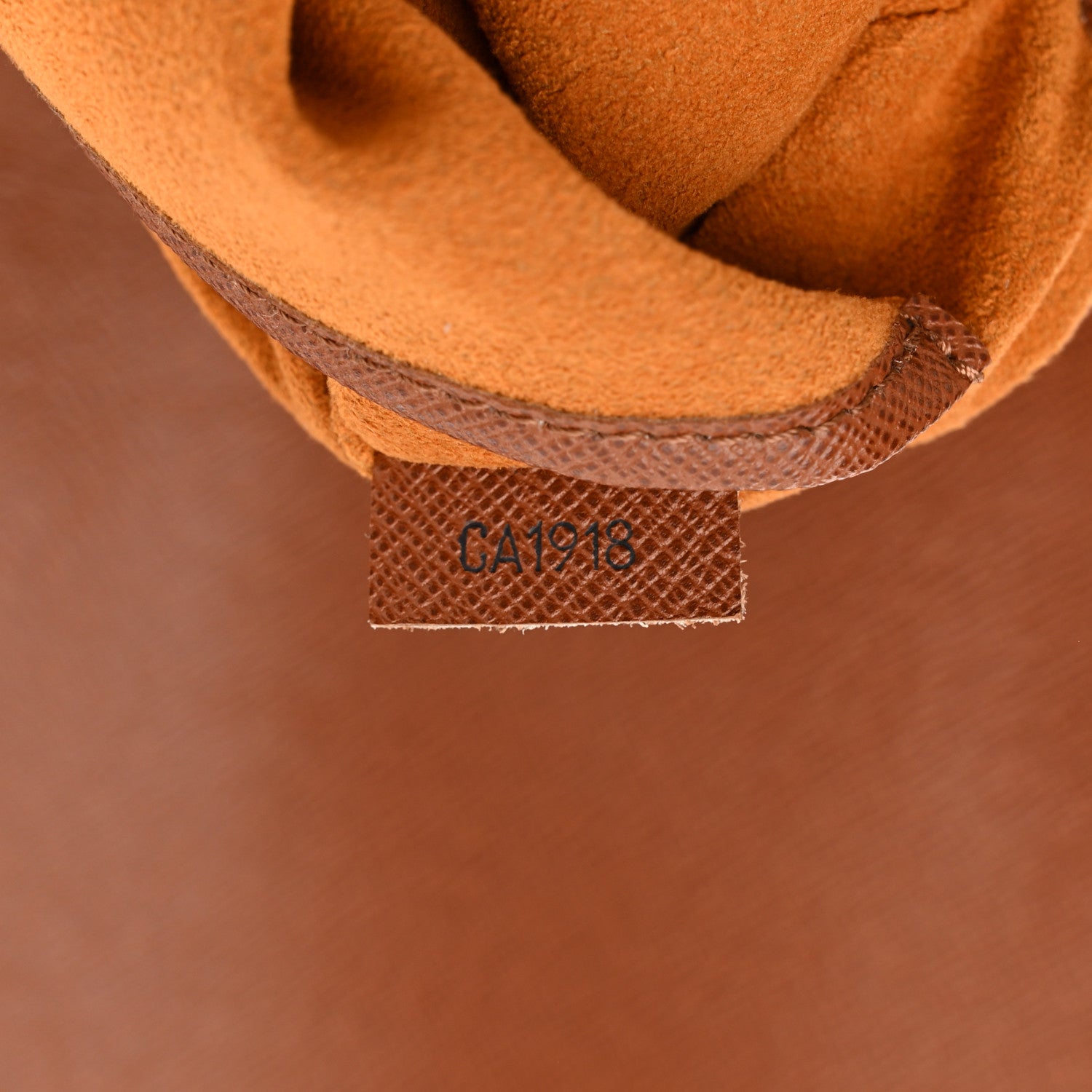 Louis Vuitton Monogram Musette Salsa 7 of 14