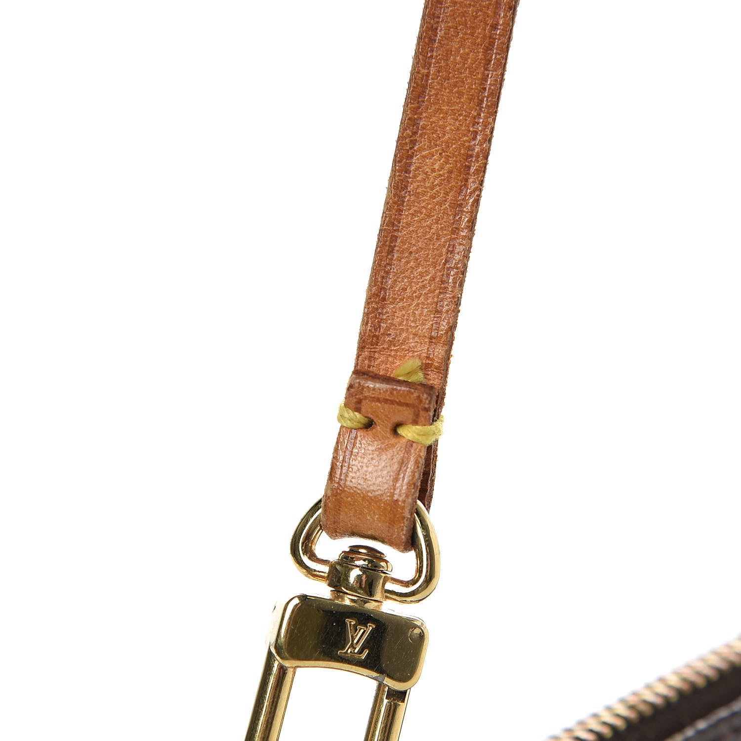 Louis Vuitton Monogram Pochette Accessories 11 of 13