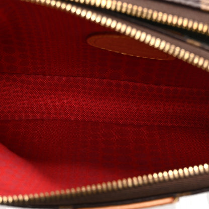 Louis Vuitton LV X YK Monogram Multi Pochette Accessories 6 of 10
