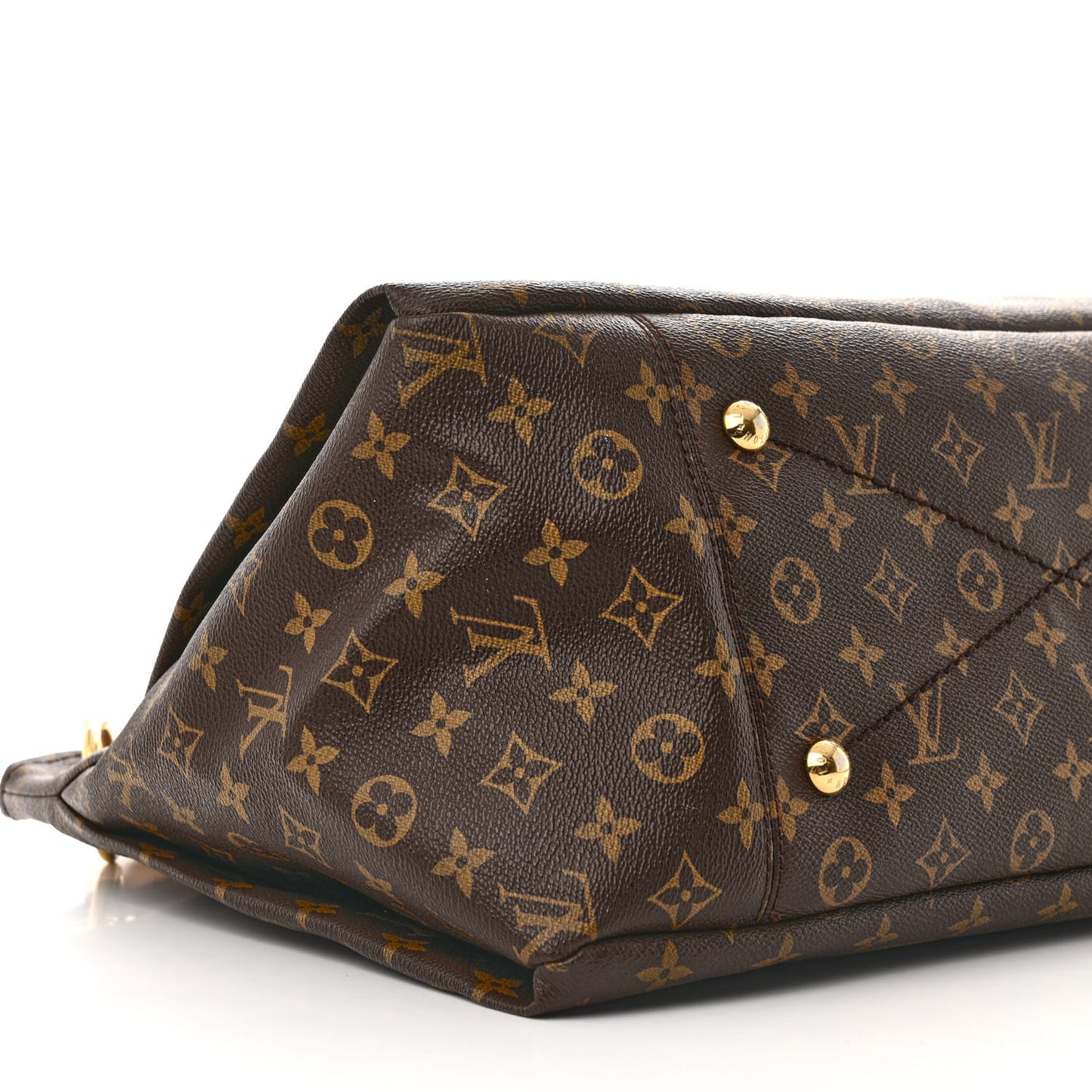 Monogram Artsy MM