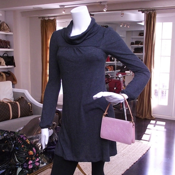 Louis Vuitton Vernis Lexington Pink 11244 – FASHIONPHILE