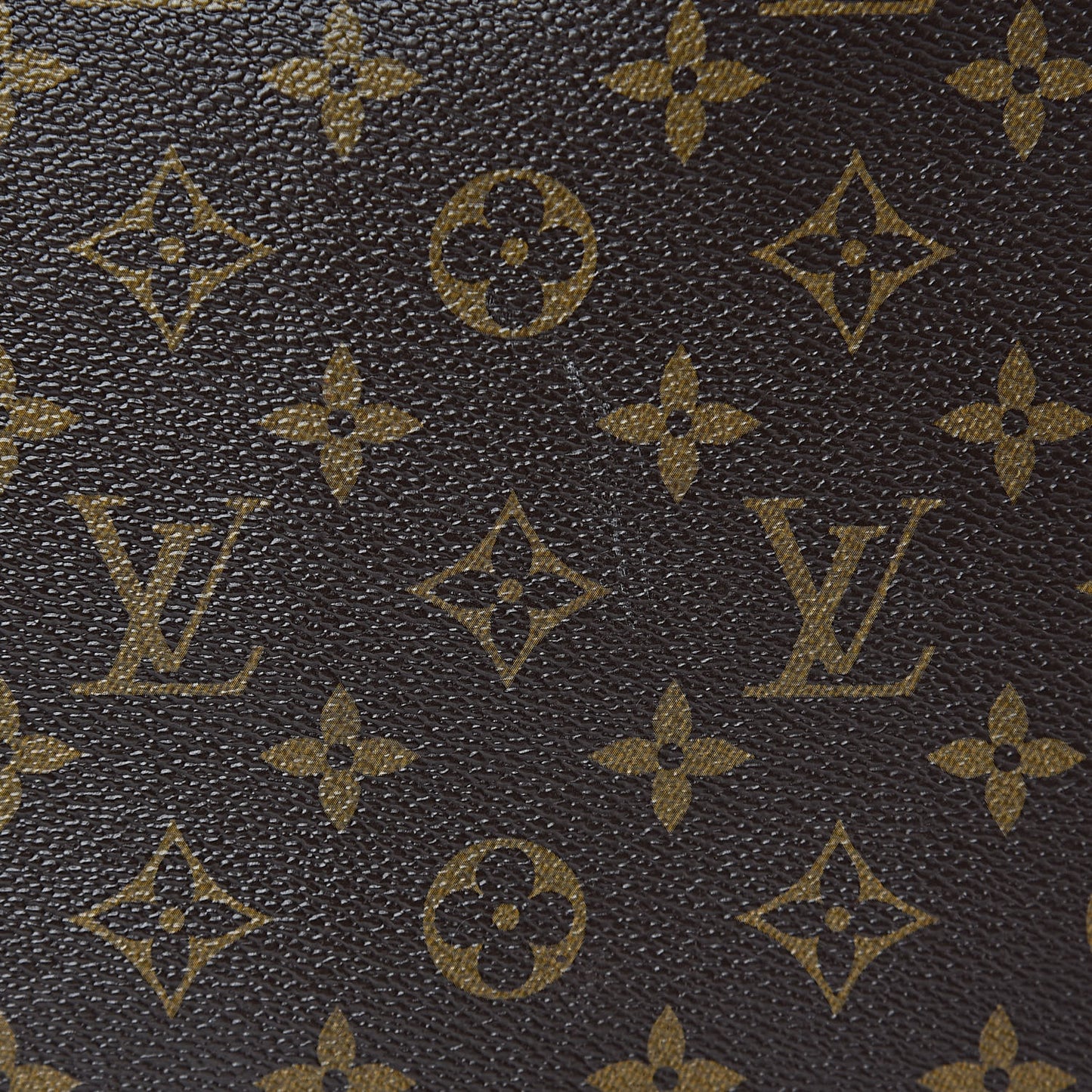 Monogram Neo Neverfull GM Pivoine