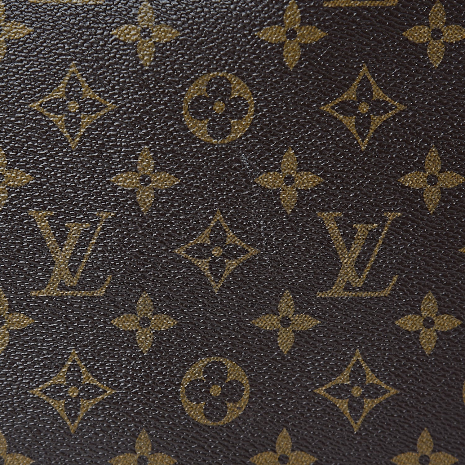 Louis Vuitton Monogram Neo Neverfull GM Pivoine 11 of 16
