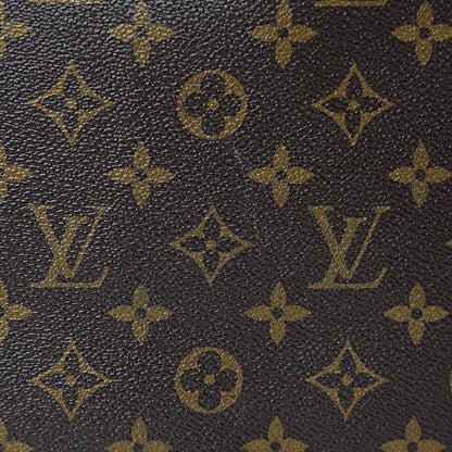 Louis Vuitton Monogram Neo Neverfull GM Pivoine 11 of 16