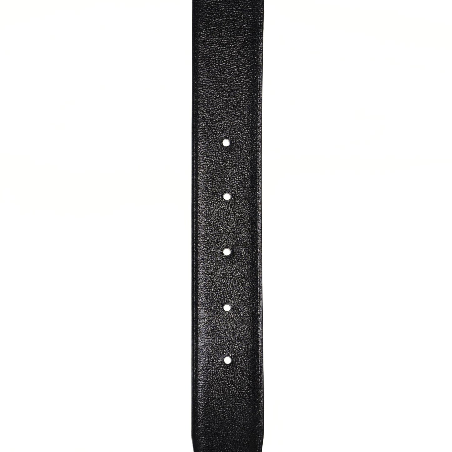 Box Togo 32mm H Belt 85 Black Gold