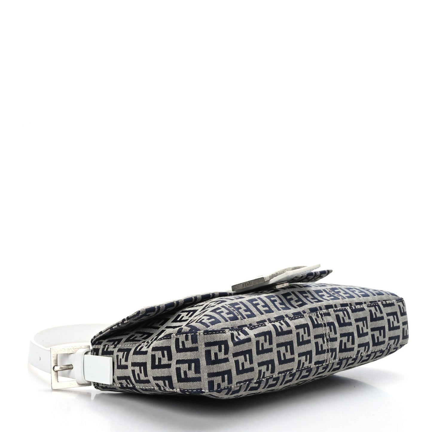 Zucchino Baguette Navy White