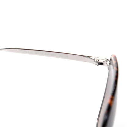 Prada Gradient Sunglasses SPR 52S Tortoise 5 of 8