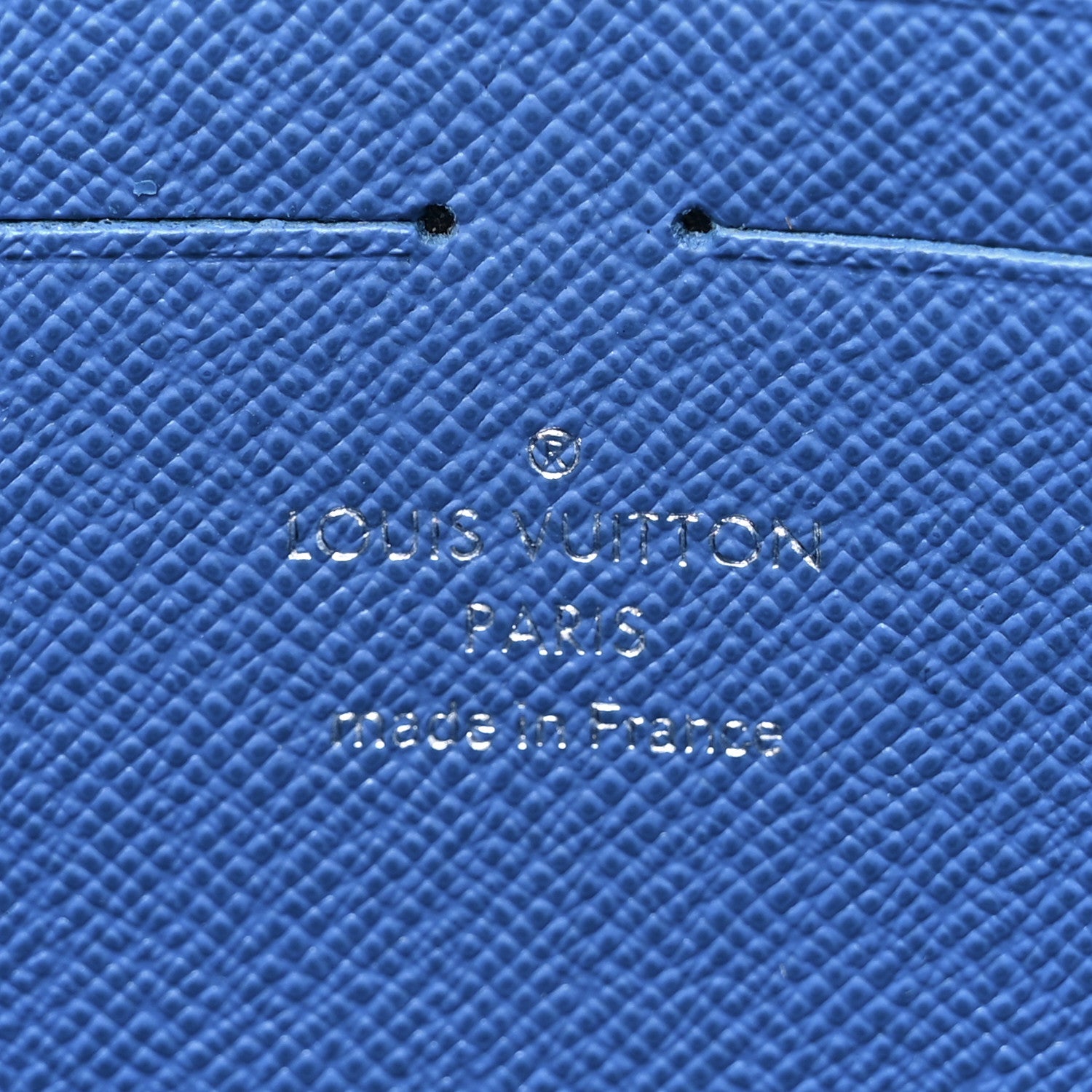 Louis Vuitton Monogram Watercolor Pochette Voyage MM Multicolor 6 of 8