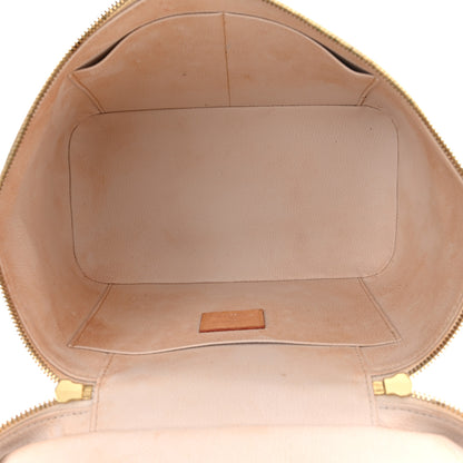 Louis Vuitton Monogram Giant By The Pool Nice BB Brume 5 of 13