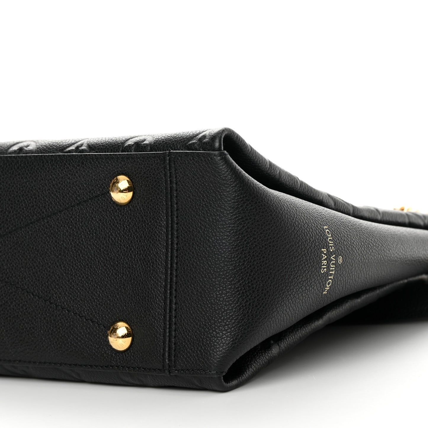 Empreinte Surene MM Black