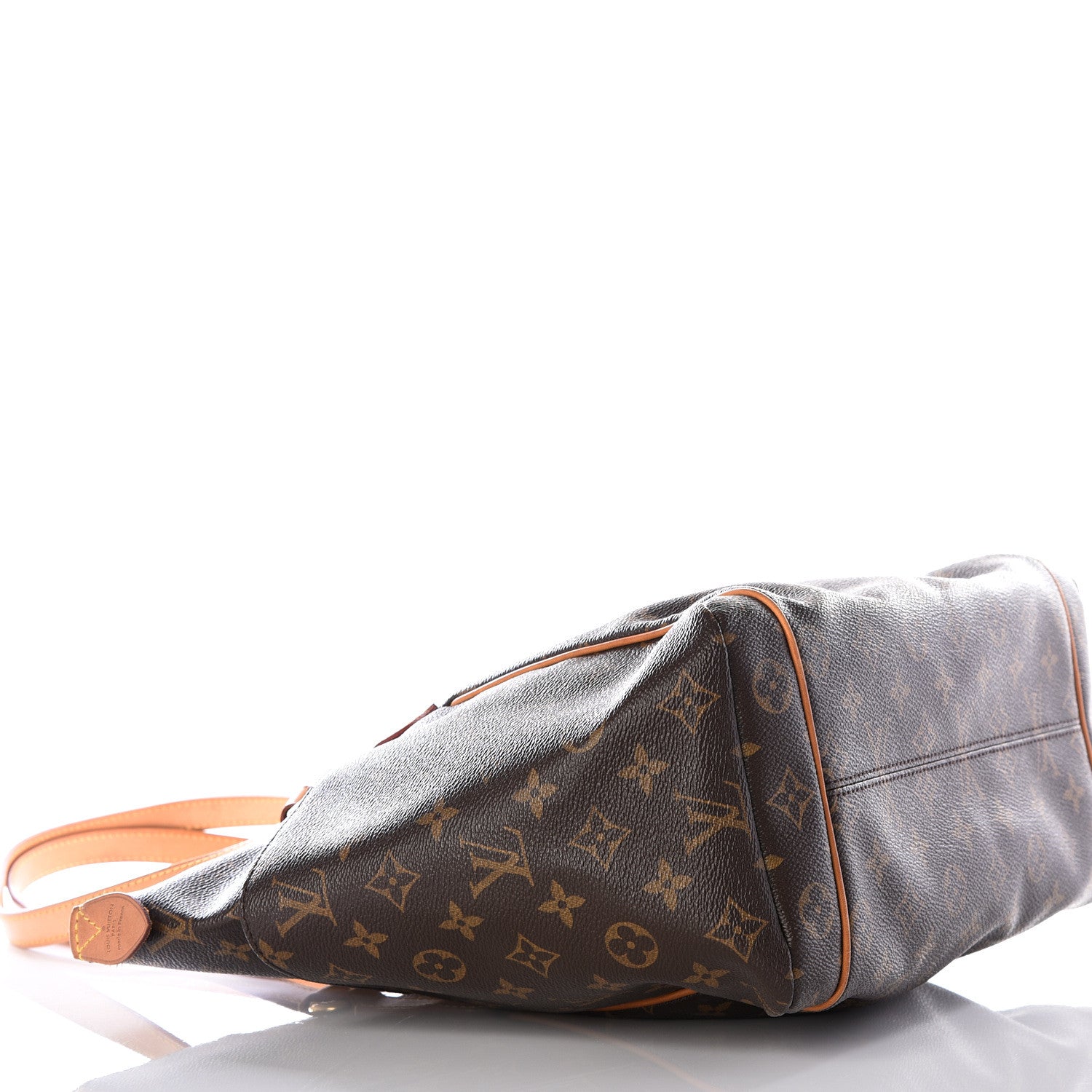 Louis Vuitton Monogram Totally MM 8 of 10