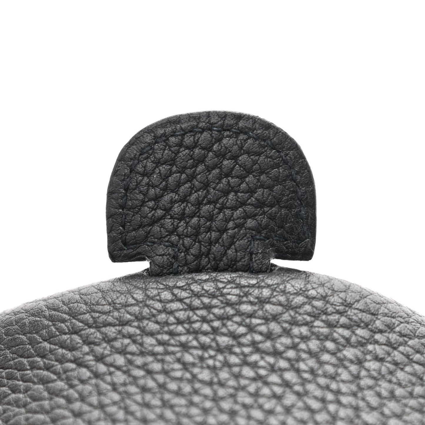 Togo Evelyne GM Black