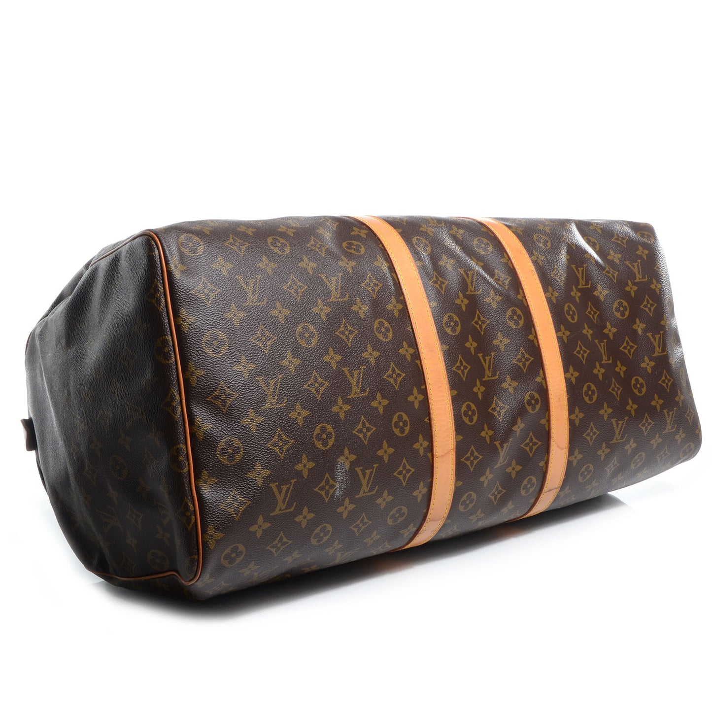Monogram Keepall 60
