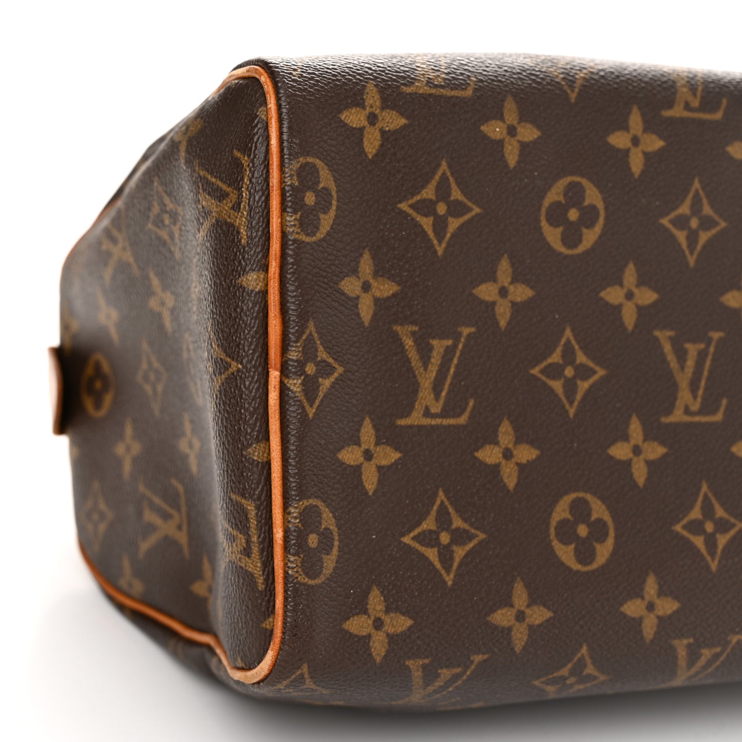 Monogram Speedy 25