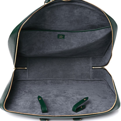 Louis Vuitton Taiga Helanga 1 Poche Epicea 5 of 10