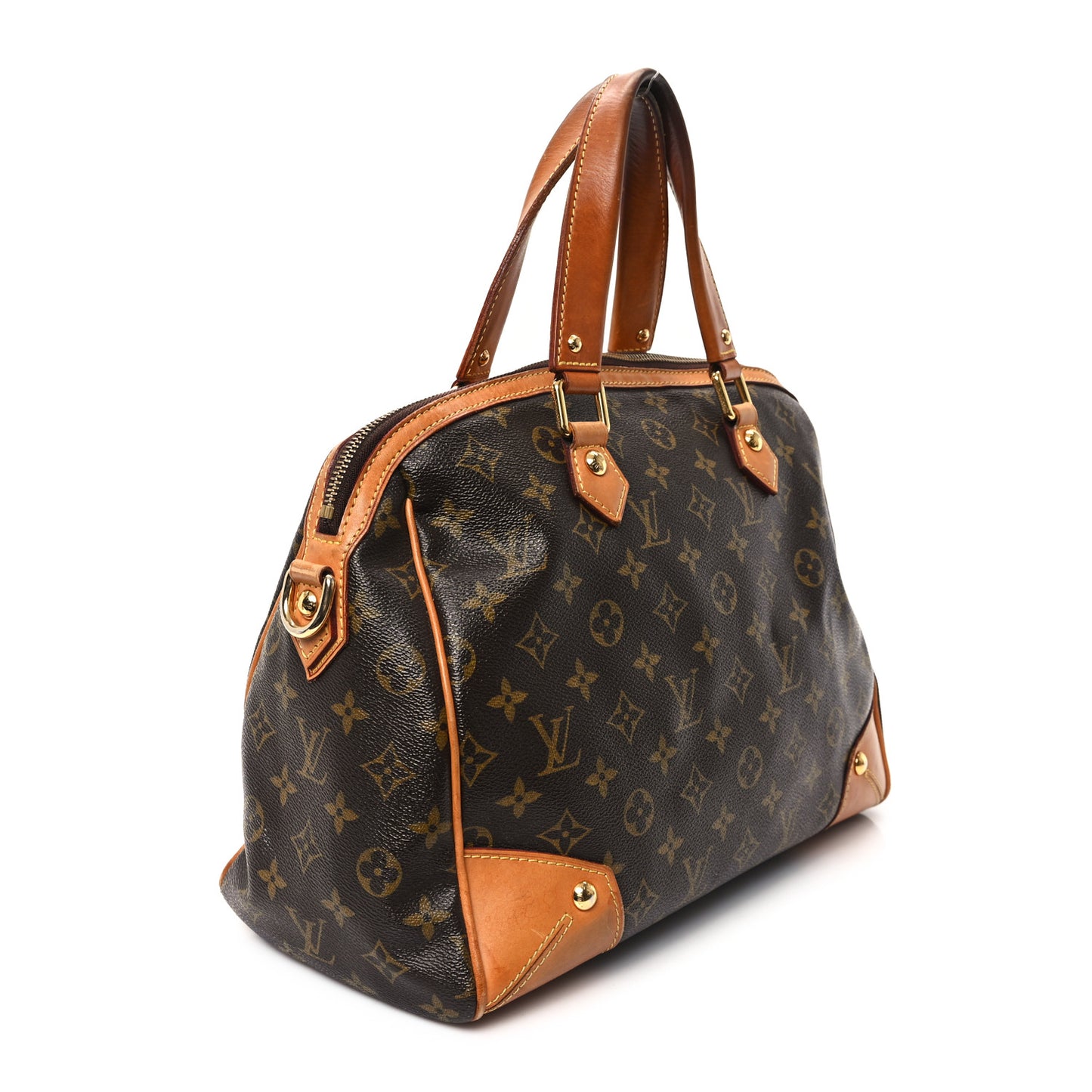 Monogram Retiro PM
