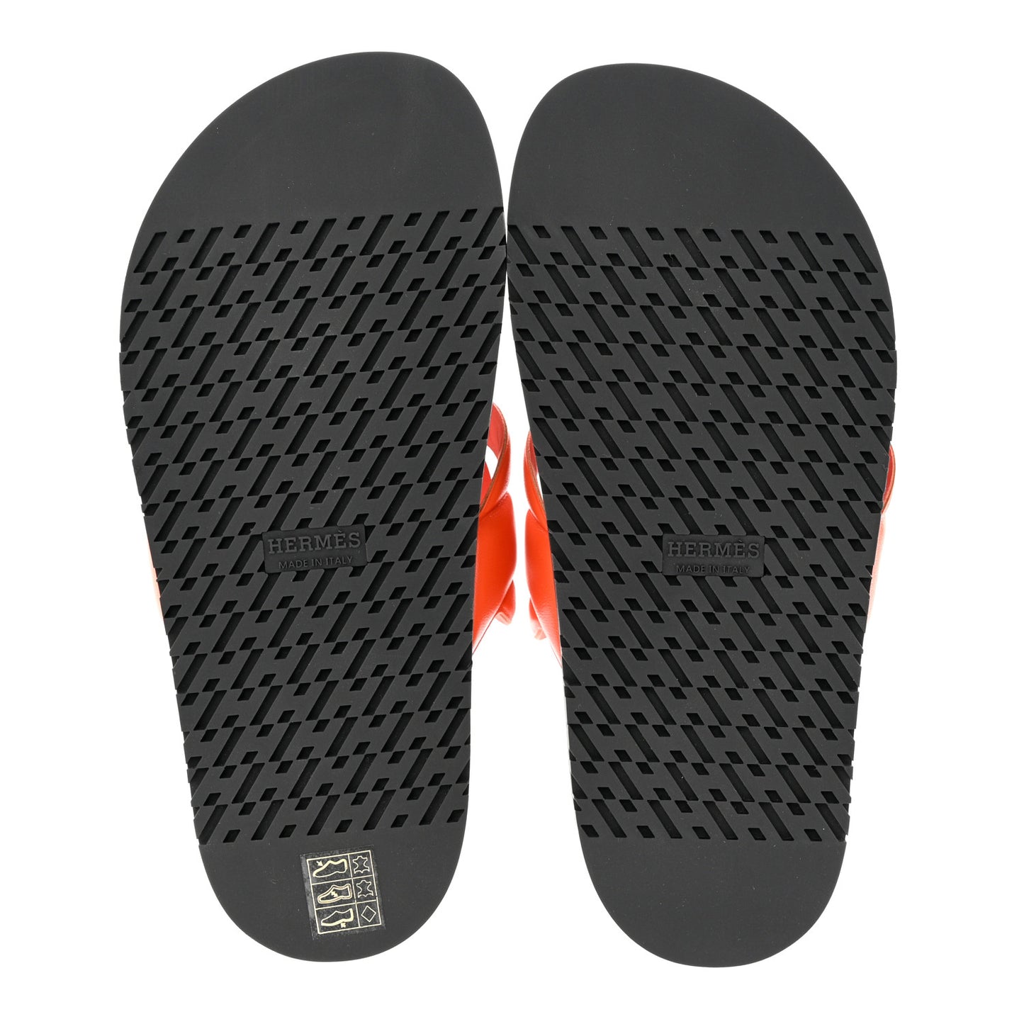 Suede Goatskin Extra Sandals 36.5 Rouge Jaipur Vinicunca