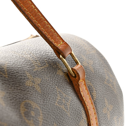 Louis Vuitton Monogram Papillon 26 14 of 17