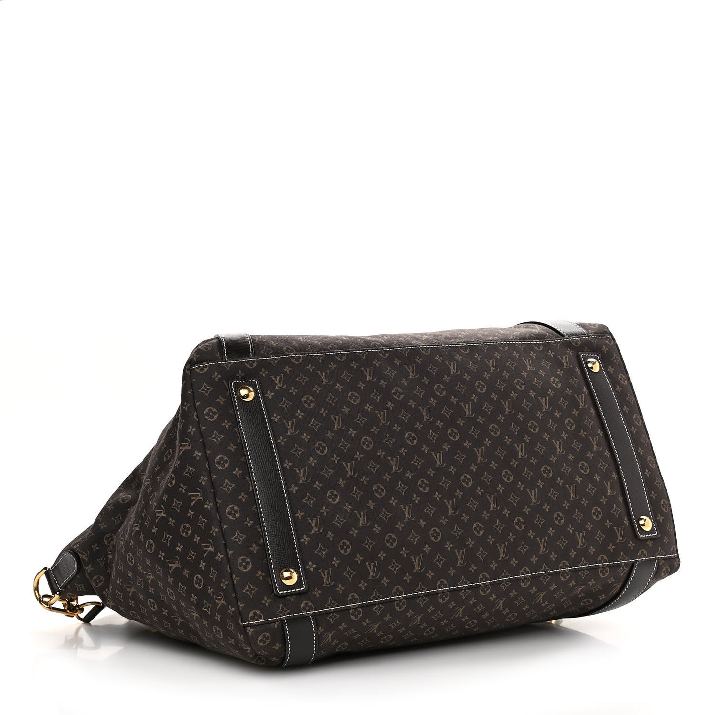Monogram Idylle Odyssee Fusain
