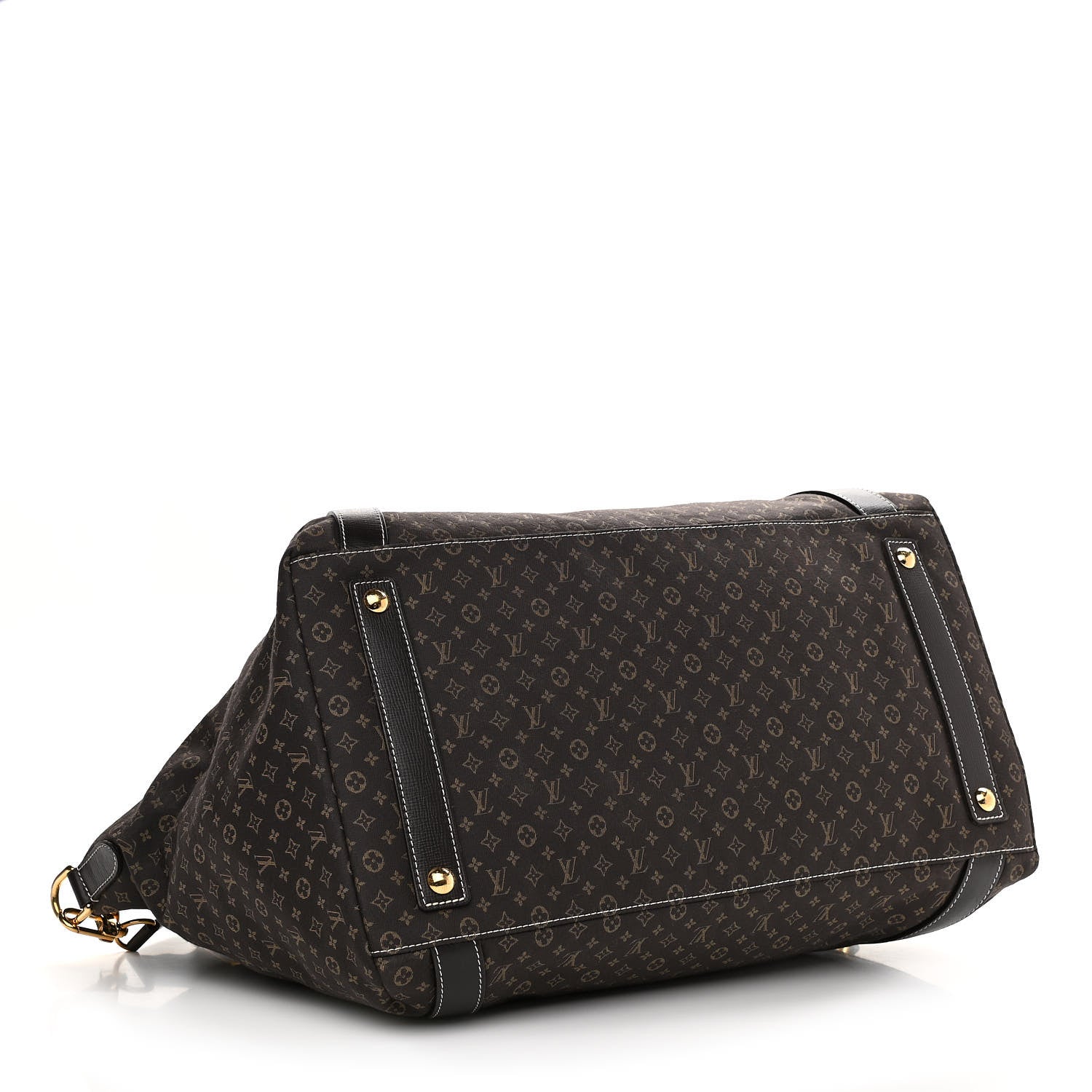 Louis Vuitton Monogram Idylle Odyssee Fusain 5 of 15